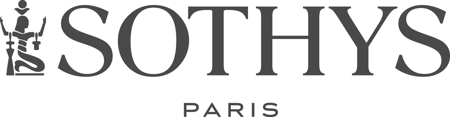 COSART